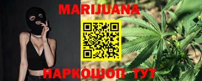 ECSTASY Комсомольск-на-Амуре