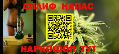 прущая мука Конаково